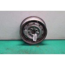 1 CERCHIO IN FERRO AUTOBIANCHI