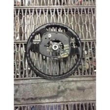 VOLANTE VERS. AIR-BAG PER SUBARU IMPREZA (01-03) 1.6 16V (70KW) 4WD SW 2001