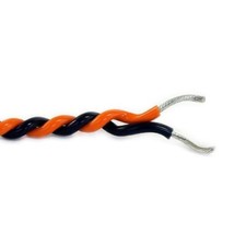 Belden Japan 9497 cavo