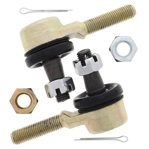 Kit estremità tirante per