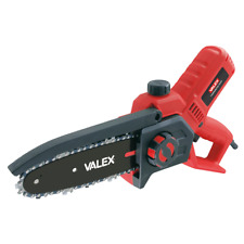 ELETTROSEGA SEGA ELETTRICA