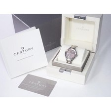 CENTURY Prima Classe 3P