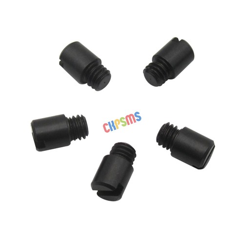 5pcs 194e vite - vite, giunzione