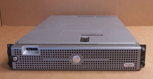 Dell poweredge 2950 iii - 2950,