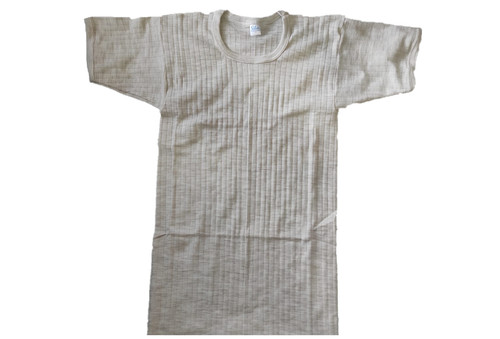 Maglia uomo manica corta - maglia,
