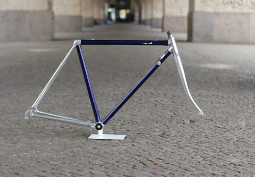 Vitus 979 telaio alluminio - 979,