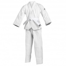 Uniforme Dobok Taekwondo