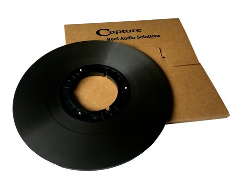 Capture 930 nastro - capture,