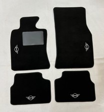 Tappetini auto compatibili - auto,