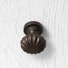 Pomello per porta operativa