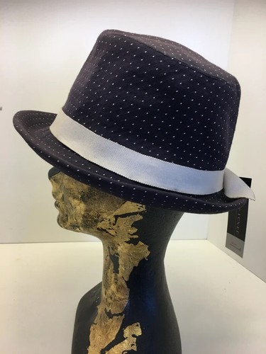 Cappello estivo vintage - , |