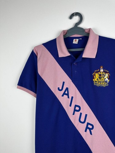Polo hype y2k - hype, stile