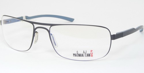 Mainhattan 8315 opaco - 8315, 15