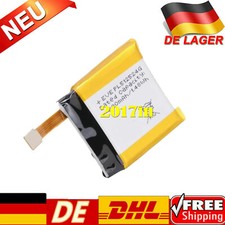 Batteria per Huami T-rex Verge