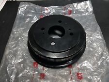 4243187515000 TAMBURO FRENO