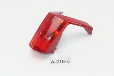 BMW R 1200 ST R1ST 2004 -