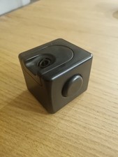 accendino BRAUN T3 Domino Dieter RAMS Anni 70