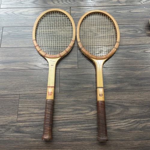 Racchette tennis wilson - racchette,