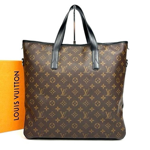 Borsa tote louis vuitton - borsa,