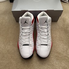 Air Jordan 13 Retro Uomo