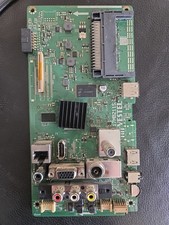 17MB221S Vestel Main Board Scheda Madre
