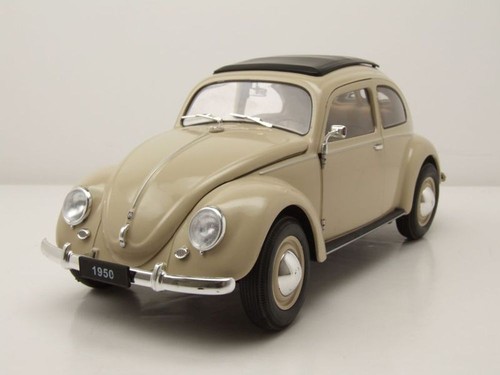 Maggiolino brezelkäfer - vw,