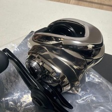 Mulinello pesca shimano 21 - mulinello,
