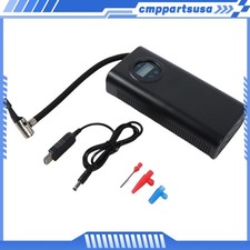 1PZ Versione Display Digitale