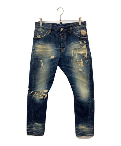 DSQUARED2