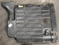 06F133843A Filtro aria  AUDI TT (8J) 2.0 TFSI Cpé 3p/b/1984cc