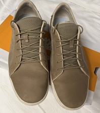 Scarpe timberland uomo - timberland,