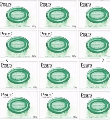Pere pure delicate con - delicate,