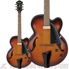 Ibanez afc71 vls chitarra - ibanez,