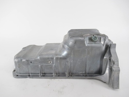 Vaschetta motore oem mazda - vaschetta,