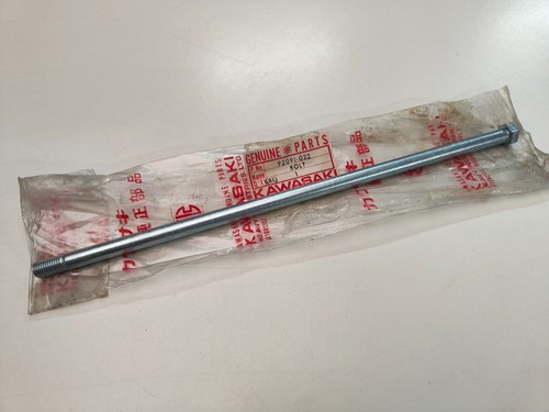 Nos kawasaki kz900 - nos,