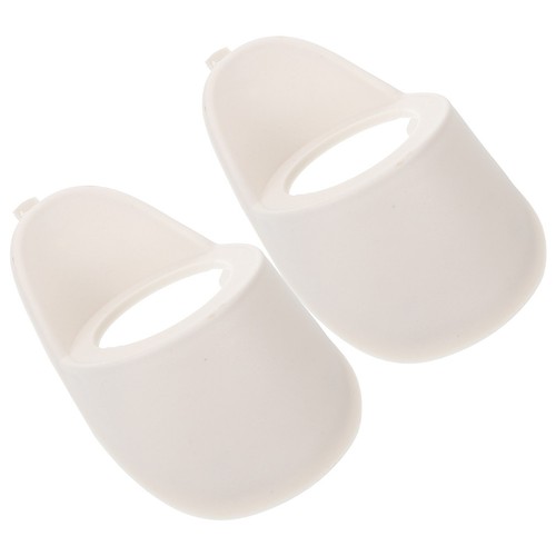 Supporto per auto audio car - ,