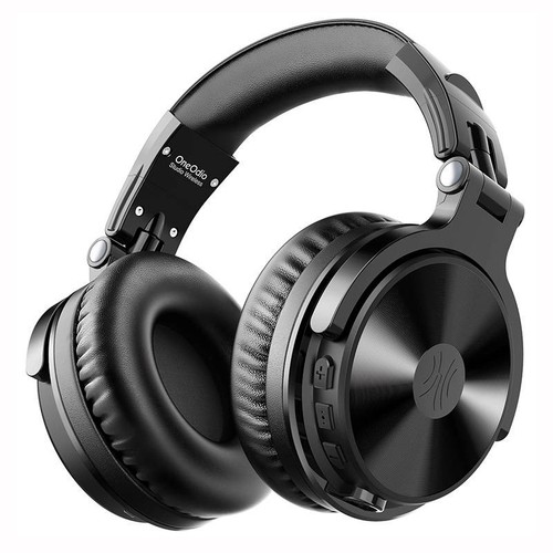 Oneodio pro cuffie wireless - pro,