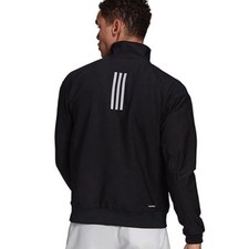 ADIDAS Spring Woven Jacket sz
