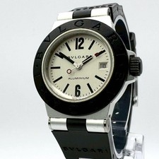 Orologio BVLGARI AL29TA