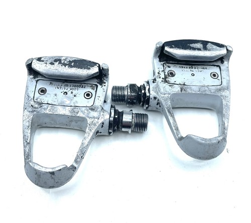 Pedali bici strada shimano - da,