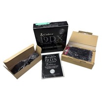 Radio CB Cobra 19 DX edizione