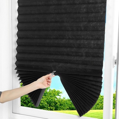 Tende pvc dal design - in,