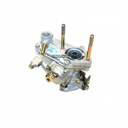 Carburatore fiat 500 26 - carburatore,