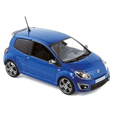 1/43 RENAULT SPORT TWINGO RS
