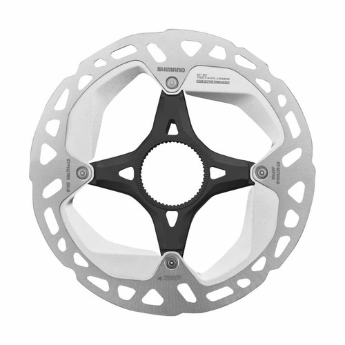 Disco freno strada shimano ice - disco,