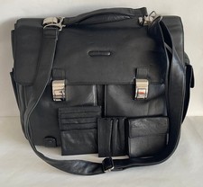 Professionale  borsa cartella