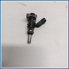 Iniettore Benzina A0000789023