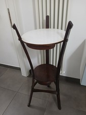 Mobile Porta Catino Liberty