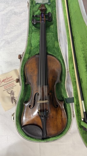1850 neuner hornsteiner - 1850,