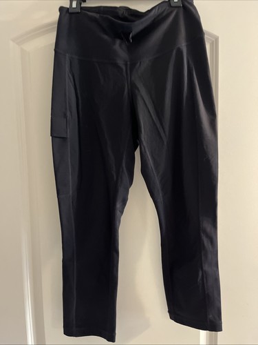 Kuhl pantaloni leggings donna - leggings,